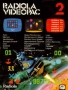Magnavox Odyssey-2&nbsp; - &nbsp;Identification + Rendez-Vous-Spatial + Logique (France)